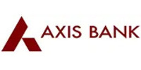 IDBI_logo.jpg